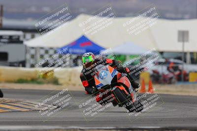 media/Jan-15-2023-SoCal Trackdays (Sun) [[c1237a034a]]/Turn 2 Set 2 (1155am)/